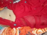 दोस्त की बहन आई घर भाई को पूछ्ने लेकिन मैंने कह दिया