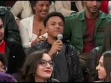 Nego do borel sendo fudido por garoto ao vivo