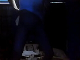 make me your sex slave bbw swingers ebonys milfs chubby teens