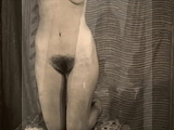 Dark Lantern Entertainment presents Two Centuries Of Vintage Porn