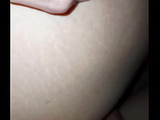 Westhoeker fucking nerdy blonde